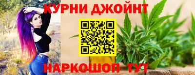 mix Бузулук