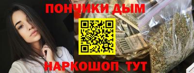 mix Бузулук
