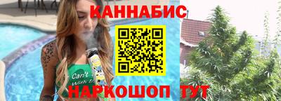 mix Бузулук