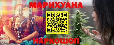 mix Бузулук