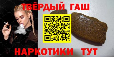 mix Бузулук