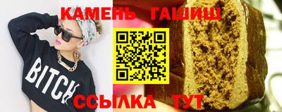 mix Бузулук