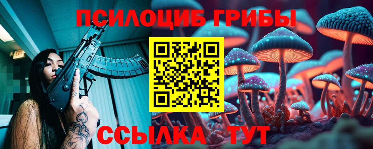 Рязань  Галлюциногенные грибы мицелий  Вход с VPN  Псилоцибиновые грибы Psilocybine cubensis 